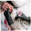 20pcs Professional Nail File and Buffer Set for Manicure Pedicure Multipurpose Nail Shaping 2