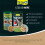 Tetra Tetra Pond Sticks Complete 10l + 20% Free 3