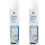 CD Indorex Flea & Dust Mite Spray – Dual‑Action Home Flea Control – 50 1