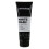 Animology White Wash White Dog Shampoo, 250ml 1