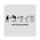 Animology White Wash White Dog Shampoo, 250ml 4