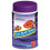 Ocean Nutrition Food Primereef Flake, 5.5 oz 1