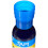 API Melafix 118ml 120g 3