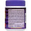 Ocean Nutrition Food Primereef Flake, 5.5 oz 5