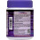 Ocean Nutrition Food Primereef Flake, 5.5 oz 4