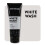 Animology White Wash White Dog Shampoo, 250ml 2