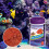 Ocean Nutrition Food Primereef Flake, 5.5 oz 2