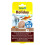 Tetra Tetramin Holiday Fish Food 30g 1