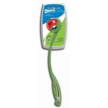 Chuckit! Mini Ball Launcher Mini Ball - 14" Launcher
