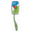 Chuckit! Chuckit! Mini Ball Launcher Mini Ball - 14" Launcher 1