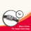 Beaphar Beaphar - Canishield Medicated Flea & Tick Collar for Large Dogs - Kills Fleas, 3