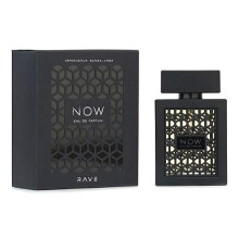 Unisex Eau de Parfum 100ml Long Lasting Woody Aromatic Fragrance with Elegant Geometric Bottle