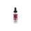 Net Tex Poultry Nutri Drops, 30 ml 2