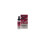Net Tex Poultry Nutri Drops, 30 ml 1