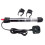CAM2 Aquarium Heating Rod, 50w 1