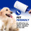 1200 Sheets Lint Roller with 6 Upgraded Handles (6 Rollers + 6 Refill) 3