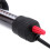 CAM2 Aquarium Heating Rod, 50w 3