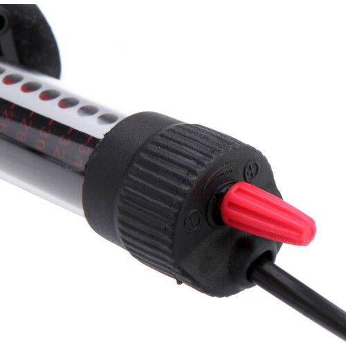 CAM2 Aquarium Heating Rod, 50w 2