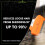 Furminator FURminator Undercoat deShedding Tool Cat M/L - Short hair 3
