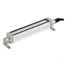 CNC Machine Work Light LED Lathe Lamp 6W Adjustable Brightness Wide Voltage 24V 110V 220V