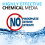 Fluval Fluval Clear X Filter Sachets 4