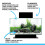 Fluval Fluval Clear X Filter Sachets 3