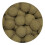 Hikari Hikari Algae Wafers [Sng] 250G 5