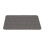 Catit Catit Litter Mat Large 60 x 90 cm,Gray 1