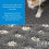 Catit Catit Litter Mat Large 60 x 90 cm,Gray 2
