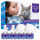 Banydoll Cat Calming Plug-in - Calming Pheromone Diffuser for Relaxati 1