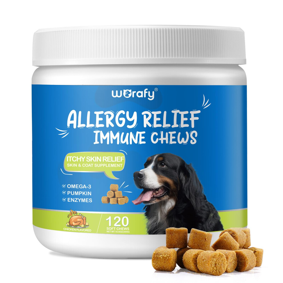 Body Juice Oil Itch And Immunity Treats For Dogs, Dog Allergy Relief, Dog Itchy Skin