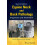 Equine Neck and Back Pathology Hardcover Book 1