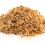 Zoo Med Forest Floor Bedding 26.4 Litres 2