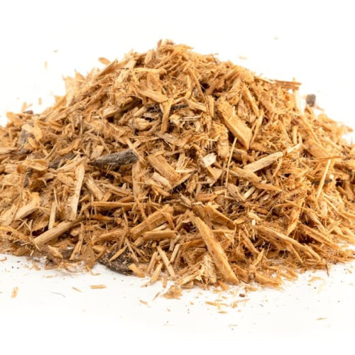 Zoo Med Forest Floor Bedding 26.4 Litres 1
