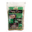 Zoo Med Forest Floor Bedding, 8.8 Litre 1