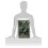 Zoo Med Forest Floor Bedding, 8.8 Litre 3