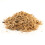 Zoo Med Forest Floor Bedding 26.4 Litres 3