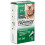 RSPCA FleaAway Spot On Solution for Cats, 50 mg 1