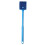 Aquarium Cleaning Sponge Brush, Double-Sided Algae Cleaner, 40cm 2