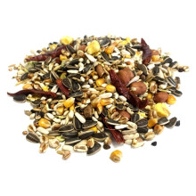 Maltbys' Stores 1904 Limited 12.5kg NO 1 MIXED PARROT FOOD