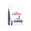 Royal Canin Royal Vet Adult NEUTERED MEDIUM 9 kg 1
