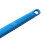 Aquarium Cleaning Sponge Brush, Double-Sided Algae Cleaner, 40cm 5