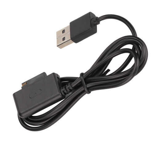 Καλώδιο φόρτισης USB για tablet Nook HD, καλώδιο φόρτισης συμβατό με ποιότητα ήχου HIFI με 1