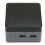 Windows 11 Mini PC With Stable Structure, 4K Dual Screen Display And Seamless Connectivity Features, Intel 12th Gen Alder Lake Quad Core Processor 2