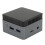 High Quality Mini PC With Universal Application, Intel12th Gen Alder Lake Quad Core Processor For Stable Data Transmission And Enhanced IPS Visual 3