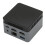 High Quality Mini PC With Universal Application, Intel12th Gen Alder Lake Quad Core Processor For Stable Data Transmission And Enhanced IPS Visual 5
