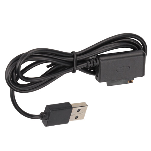 Καλώδιο φόρτισης USB για tablet Nook HD, καλώδιο φόρτισης συμβατό με ποιότητα ήχου HIFI με 2