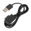 Καλώδιο φόρτισης USB για tablet Nook HD, καλώδιο φόρτισης συμβατό με ποιότητα ήχου HIFI με 5