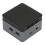 High Quality Mini PC With Universal Application, Intel12th Gen Alder Lake Quad Core Processor For Stable Data Transmission And Enhanced IPS Visual 8