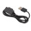 Καλώδιο φόρτισης USB για tablet Nook HD, καλώδιο φόρτισης συμβατό με ποιότητα ήχου HIFI με 6